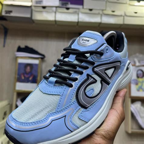 b34 dior